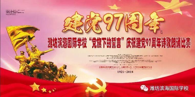 尽在峨冠博带,探索最新58问答交流平台